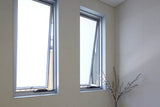 Premium Awning Window | H600 x W1500