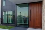 Carinya Architectural Fixed Aluminum Window | H2100 x W900