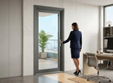Premium Hinge Door | H2400 X W892
