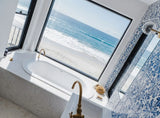 Fixed Window H2100 x W1200