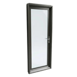Premium Hinge Door | H2100 X W892