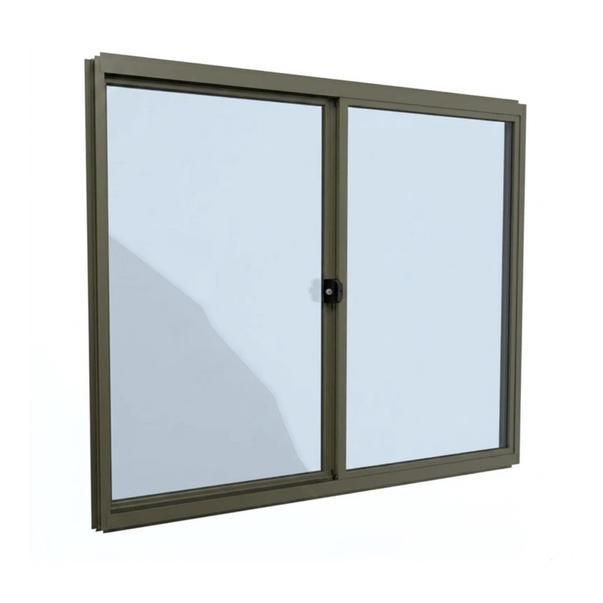 Sliding Window  H600 x W600