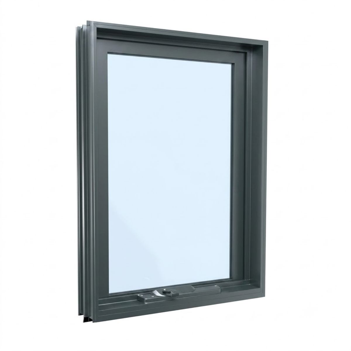 Awning Window | H900 x W900