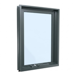 Awning Window | H900 x W900
