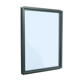 Fixed Window H1800 x W1200
