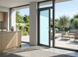 Premium Hinge Door | H2100 X W972