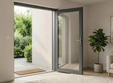 Premium Hinge Door | H2100 X W972