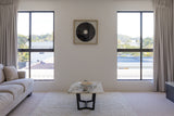 Premium Sliding / Fixed Window Combination | H1800 x W900