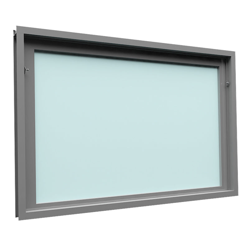 Premium Aluminum Gas Strut Servery Window | H900mm x W1500mm | Expansive Indoor-Outdoor Entertaining