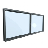 Sliding Window  H1200 x W2400