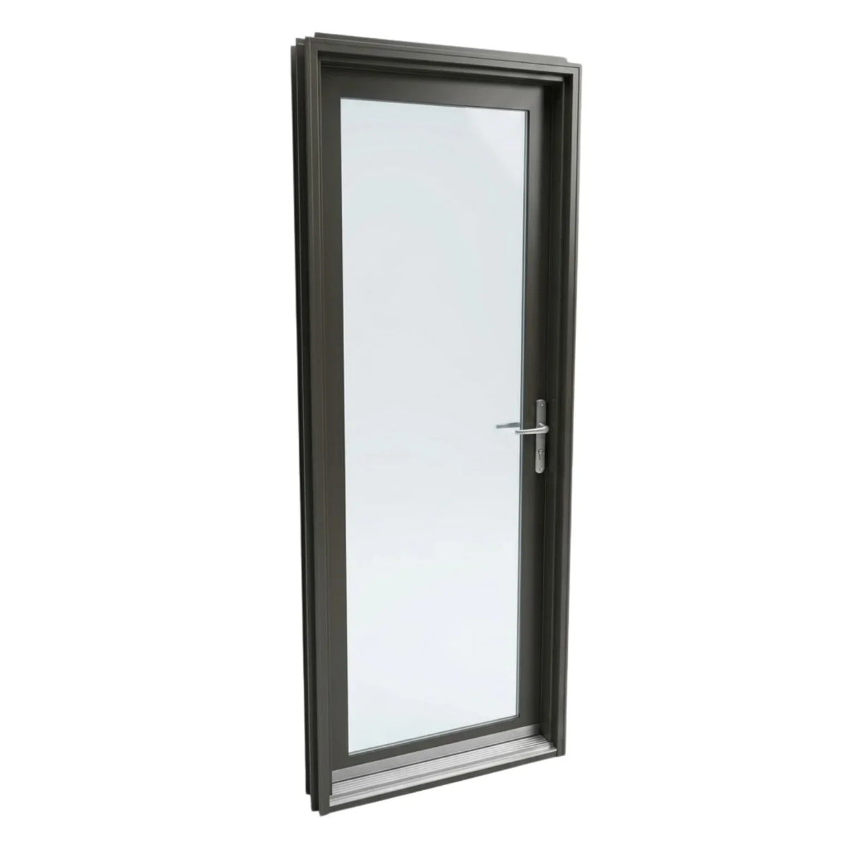 Premium Hinge Door | H2100 X W972