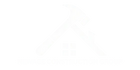 NEWAGE CONSTRUCTION GROUP