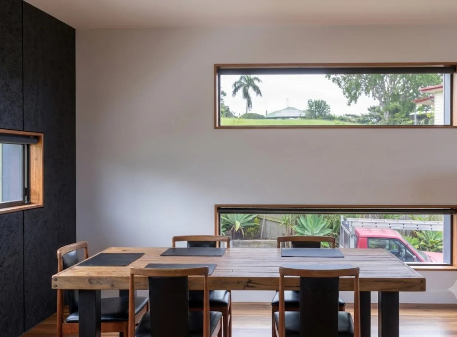 Premium Fixed Window | H900 x W2400