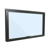 Premium Fixed awing Window | H900 x W1200