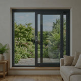 Sliding Window  H1200 x W900